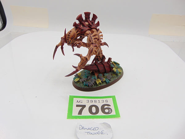 Broodlord