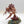 Broodlord