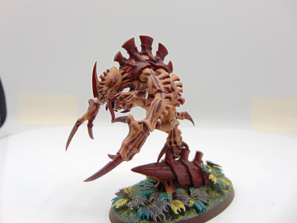 Broodlord