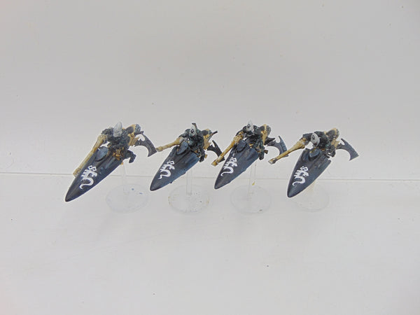 Windrider Jetbikes