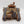 Leman Russ Battle Tank