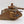 Leman Russ Battle Tank