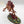 Broodlord