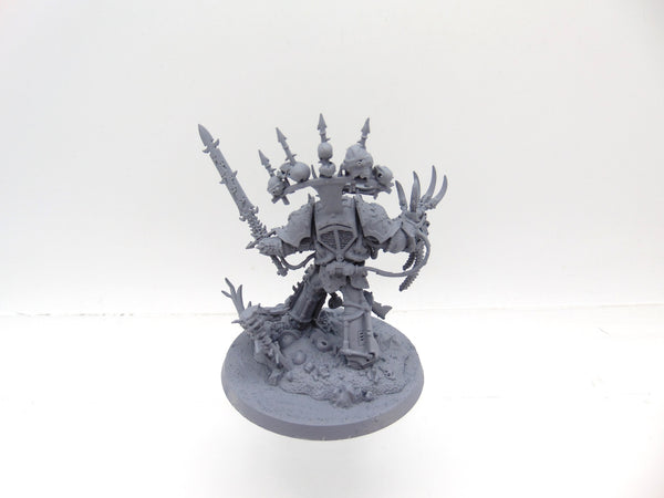 Abaddon the Despoiler
