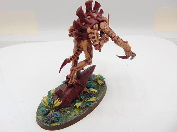 Broodlord