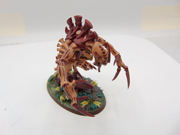 Broodlord