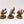 Gluttons / Bulls
