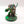 Plague Marine Champion
