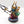 Ahriman