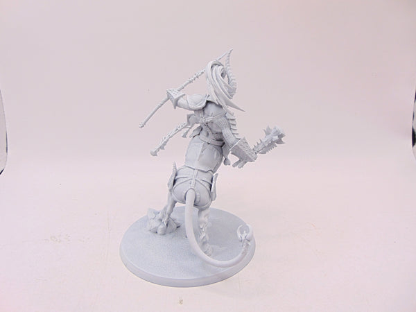 Centaurion Marshal