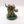 Plague Marine Champion