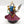 Ahriman