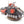 Primaris Impulsor