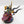 Ahriman