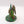 Plague Marine Champion