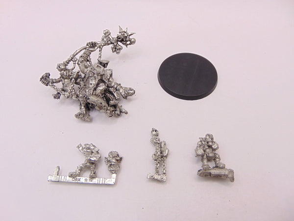 Weirdboy