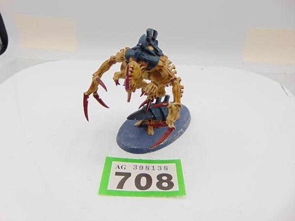 Broodlord