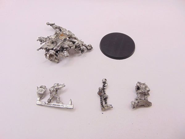 Weirdboy
