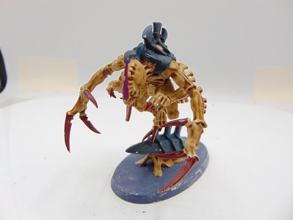 Broodlord