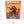 Battletome Slaves to Darkness Age of Sigmar 4th Edition