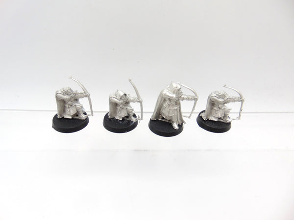Faramir's Rangers