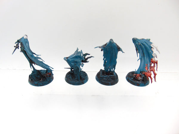 Myrmourn Banshees