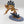 Broodlord