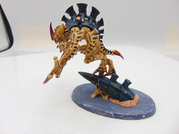 Broodlord