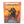 Battletome Slaves to Darkness Age of Sigmar 4th Edition