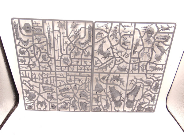 Auric Runefather on Magmadroth