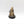 Hospitaller