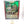 Age of Sigmar Spearhead Fire & Jade