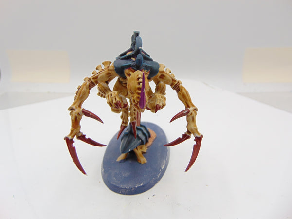 Broodlord