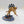 Broodlord