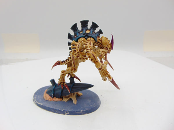 Broodlord