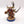 Plague Marine Champion