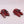 Legions Imperialis: Sicaran Squadron