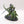 Saurus Scar Veteran on Aggradon