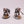 Legions Imperialis: Cerastus Knights Lancer
