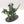Saurus Scar Veteran on Aggradon