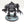 Redemptor Dreadnought