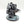 Redemptor Dreadnought
