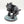 Redemptor Dreadnought