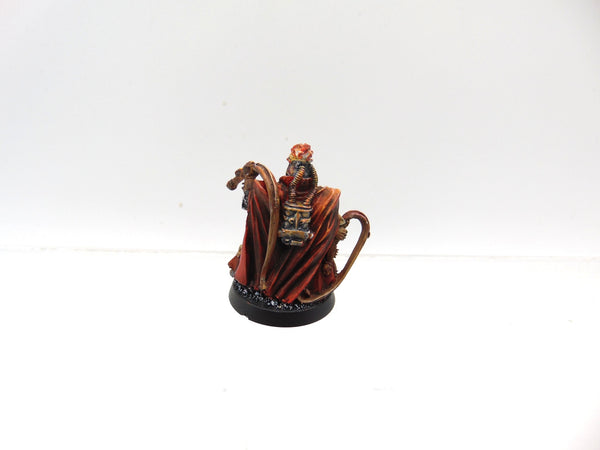 Repentia Superior