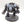 Redemptor Dreadnought