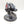Redemptor Dreadnought