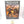 Horus Heresy Age of Darkness Rule Book