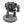 Redemptor Dreadnought