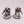 Legions Imperialis: Cerastus Knights Acheron