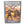 Horus Heresy Age of Darkness Rule Book